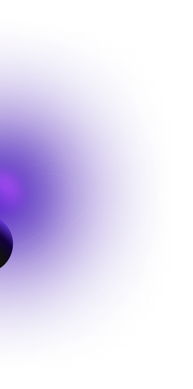 darkmoon